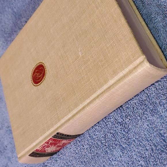 Selected Essays - Picture 3 of 4